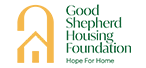 Good shepherd Housing Foundation
