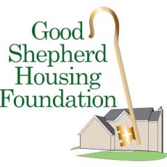 Good Shepherd Announces Pat’s Retirement! –